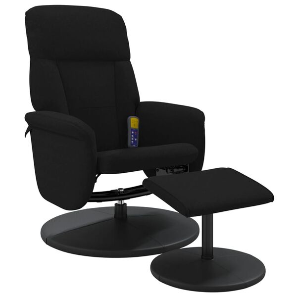 Zobrazen&iacute; obr&aacute;zku produktu 3 z 11