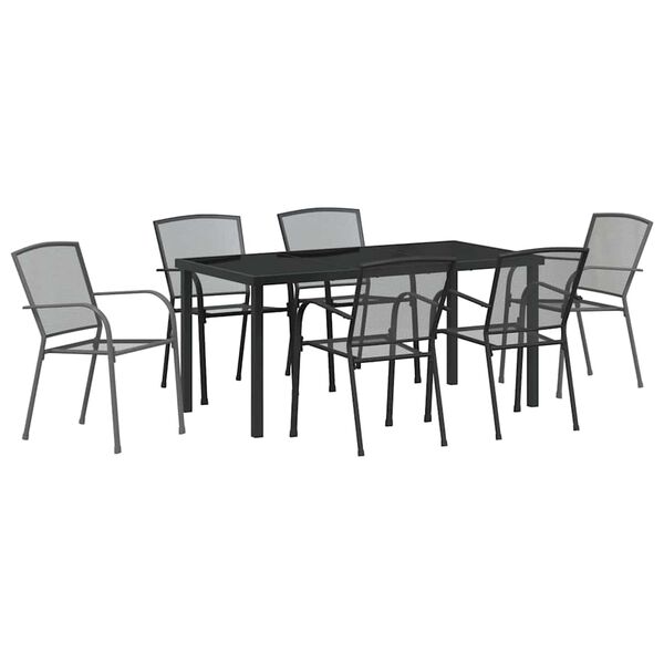 Zobrazen&iacute; obr&aacute;zku produktu 1 z 11