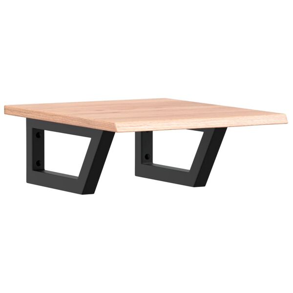 Zobrazen&iacute; obr&aacute;zku produktu 1 z 11
