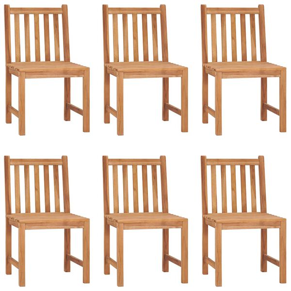 Zobrazen&iacute; obr&aacute;zku produktu 3 z 13