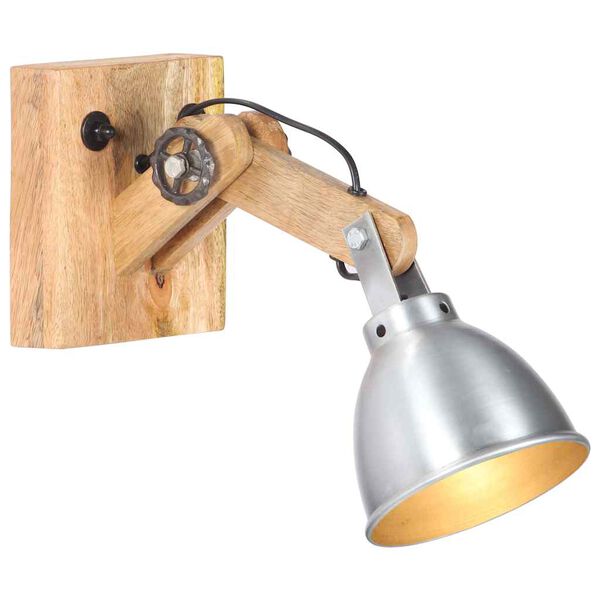 Zobrazen&iacute; obr&aacute;zku produktu 1 z 7