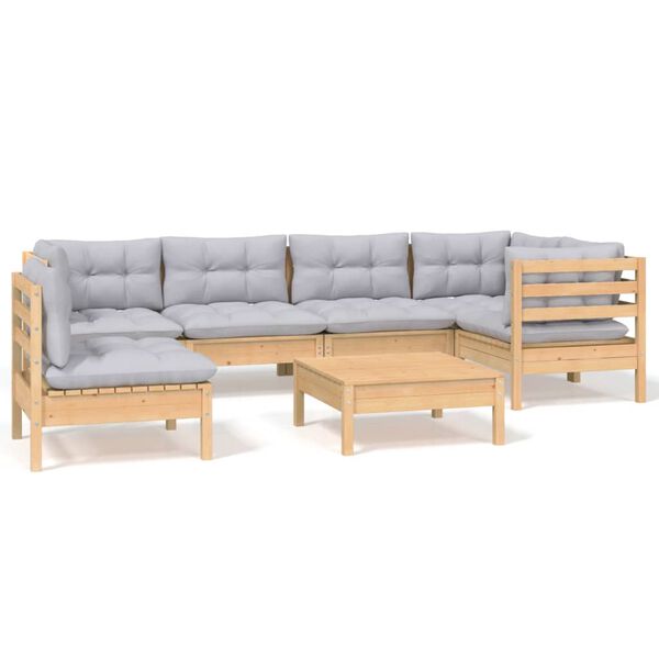 Zobrazen&iacute; obr&aacute;zku produktu 1 z 9