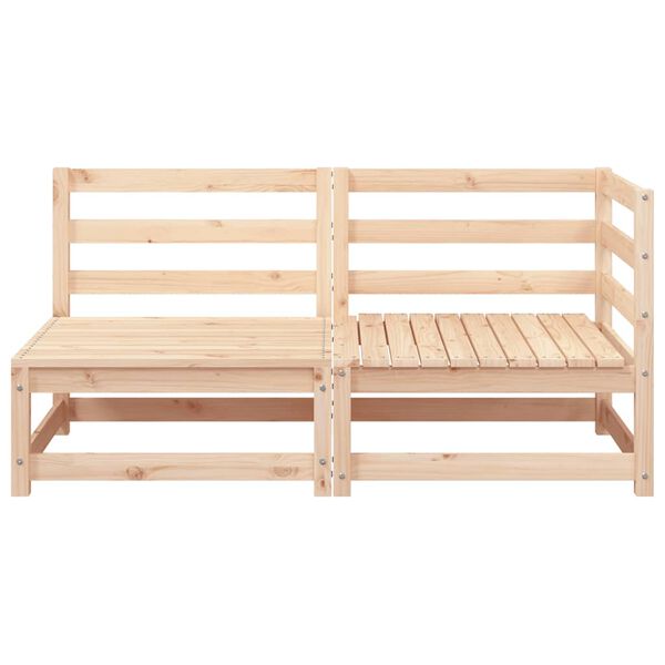 Zobrazen&iacute; obr&aacute;zku produktu 4 z 11