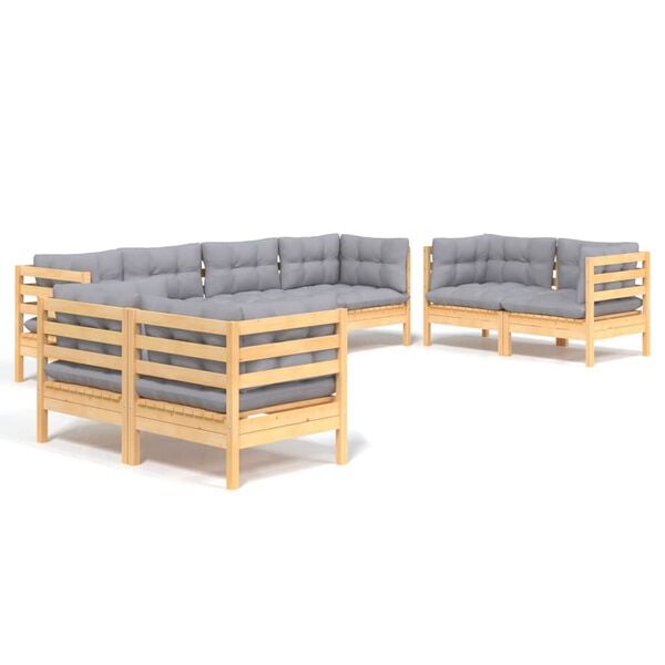 Zobrazen&iacute; obr&aacute;zku produktu 1 z 7