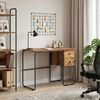 N&aacute;hledov&yacute; obr&aacute;zek produktu 2 z 9
