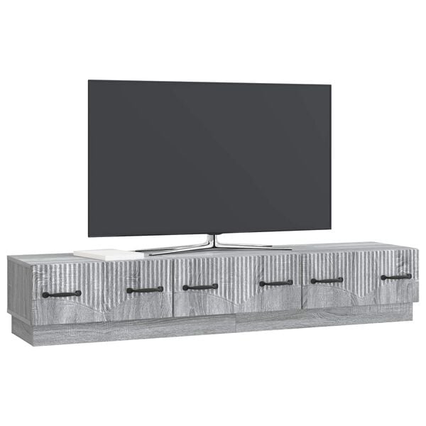 Zobrazen&iacute; obr&aacute;zku produktu 2 z 9