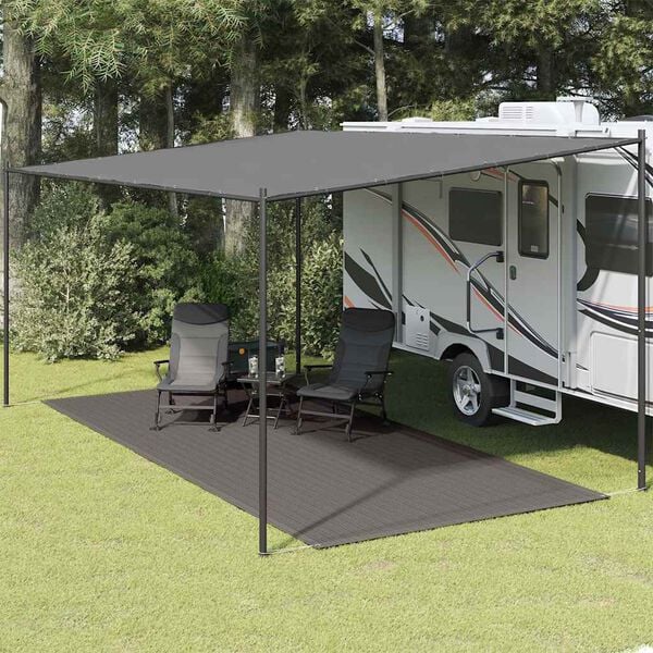 Zobrazen&iacute; obr&aacute;zku produktu 2 z 7