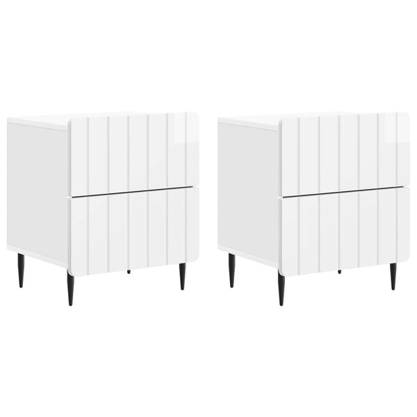 Zobrazen&iacute; obr&aacute;zku produktu 1 z 10