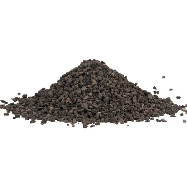 Zobrazen&iacute; obr&aacute;zku produktu 3 z 5
