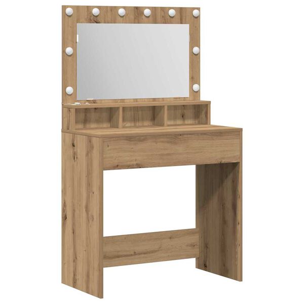 Zobrazen&iacute; obr&aacute;zku produktu 1 z 12