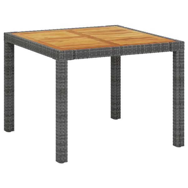 Zobrazen&iacute; obr&aacute;zku produktu 4 z 6