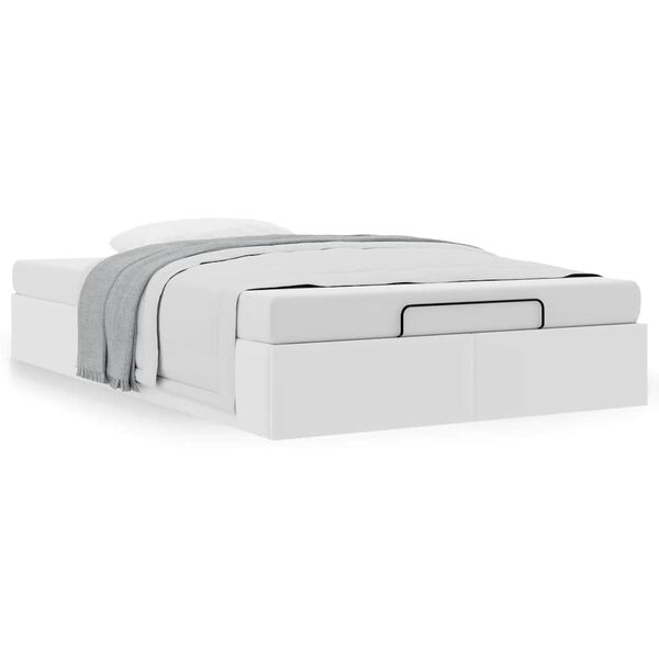 Zobrazen&iacute; obr&aacute;zku produktu 4 z 14