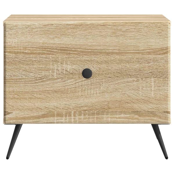 Zobrazen&iacute; obr&aacute;zku produktu 4 z 9