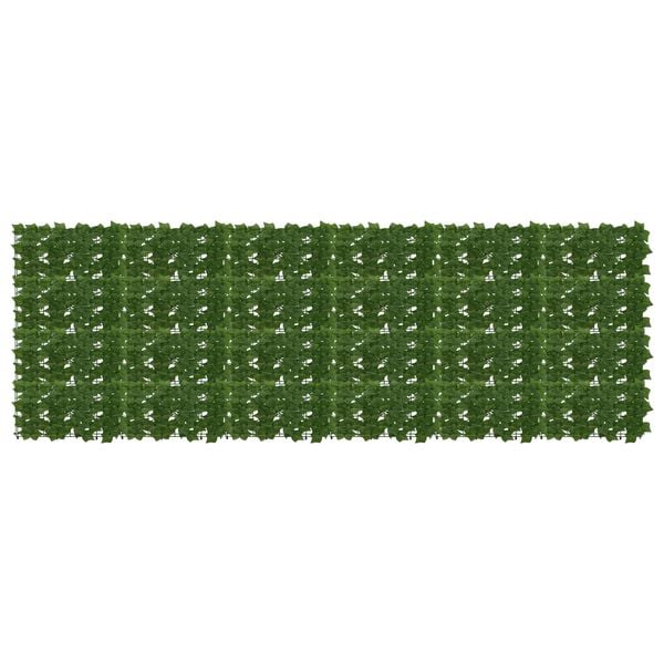 Zobrazen&iacute; obr&aacute;zku produktu 1 z 6