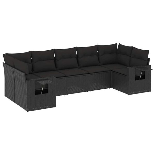 Zobrazen&iacute; obr&aacute;zku produktu 1 z 17