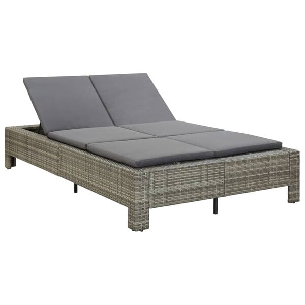 Zobrazen&iacute; obr&aacute;zku produktu 1 z 11