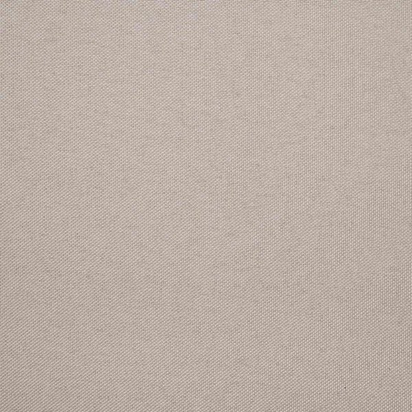 vidaXL Zahradn&iacute; j&iacute;deln&iacute; souprava 13 pcs Hněd&aacute; Ratan Polt