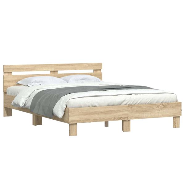 Zobrazen&iacute; obr&aacute;zku produktu 3 z 15
