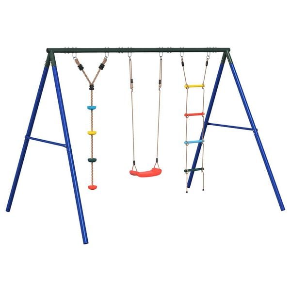 Zobrazen&iacute; obr&aacute;zku produktu 1 z 10