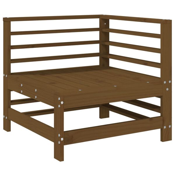 Zobrazen&iacute; obr&aacute;zku produktu 1 z 7