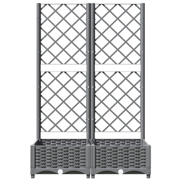 Zobrazen&iacute; obr&aacute;zku produktu 3 z 8