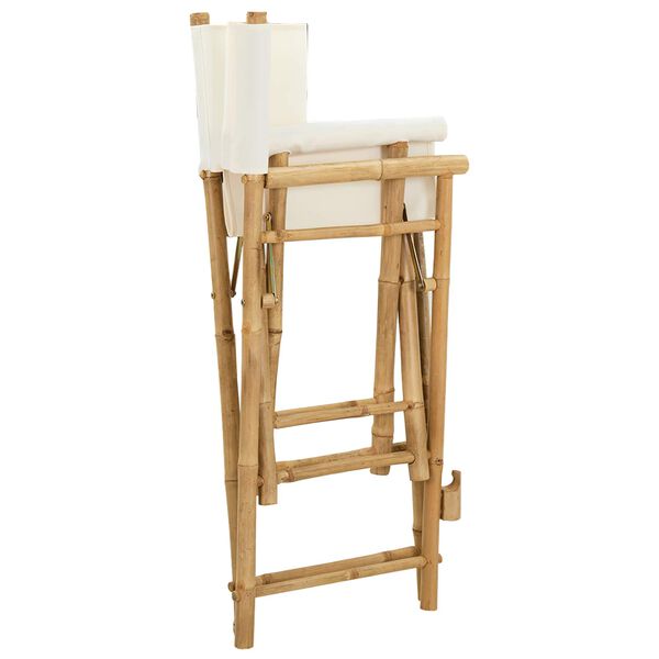 Zobrazen&iacute; obr&aacute;zku produktu 4 z 10