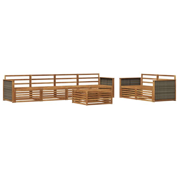 Zobrazen&iacute; obr&aacute;zku produktu 1 z 8