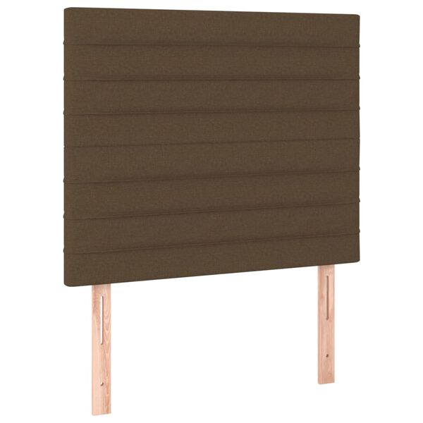 Zobrazen&iacute; obr&aacute;zku produktu 4 z 13