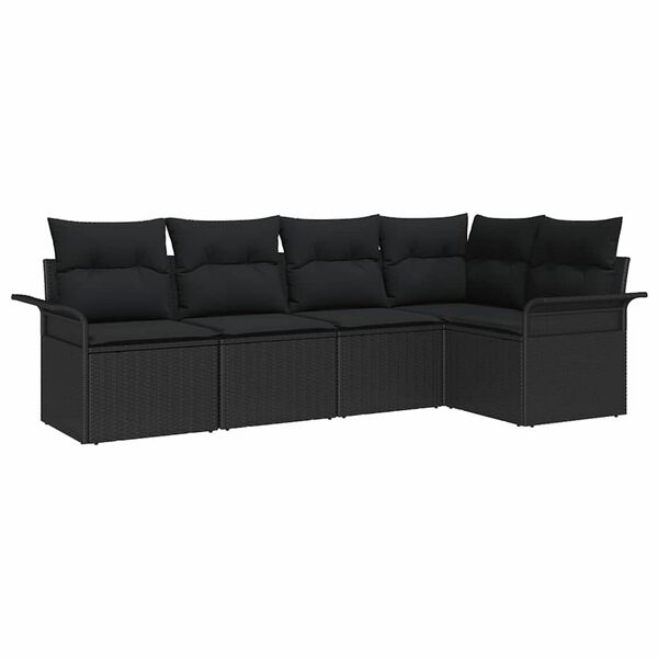 Zobrazen&iacute; obr&aacute;zku produktu 1 z 16