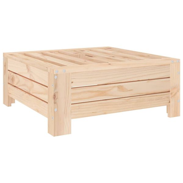 Zobrazen&iacute; obr&aacute;zku produktu 1 z 10