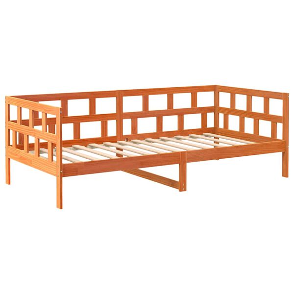 Zobrazen&iacute; obr&aacute;zku produktu 1 z 9