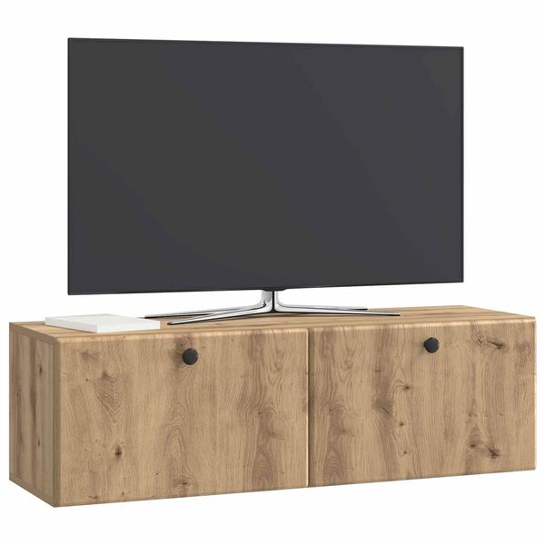 Zobrazen&iacute; obr&aacute;zku produktu 2 z 9