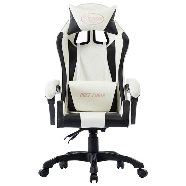 Zobrazen&iacute; obr&aacute;zku produktu 2 z 7