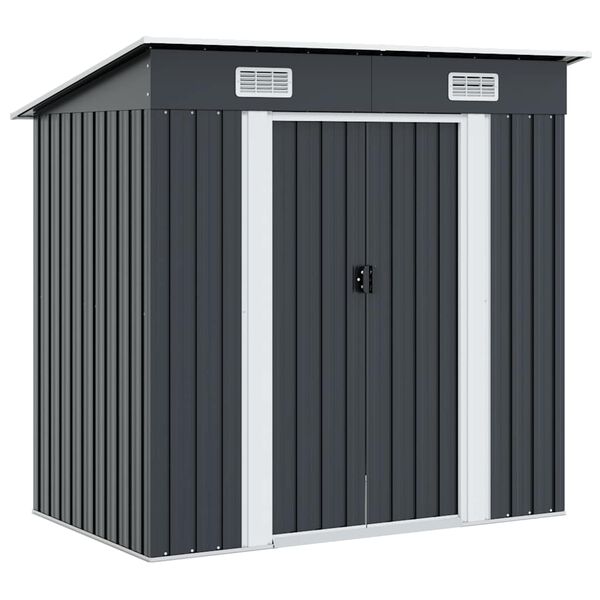 Zobrazen&iacute; obr&aacute;zku produktu 1 z 12