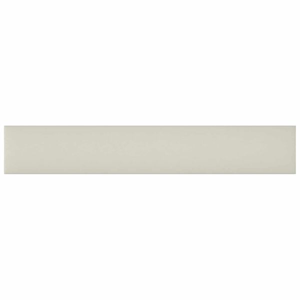 Zobrazen&iacute; obr&aacute;zku produktu 1 z 6