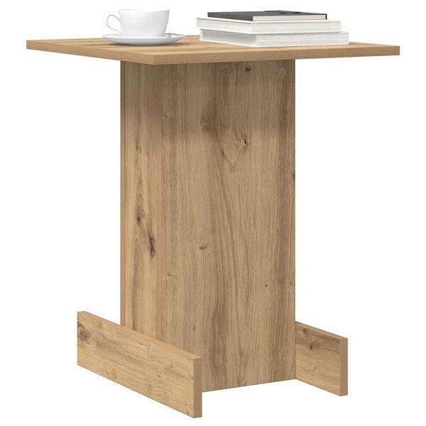 Zobrazen&iacute; obr&aacute;zku produktu 3 z 12