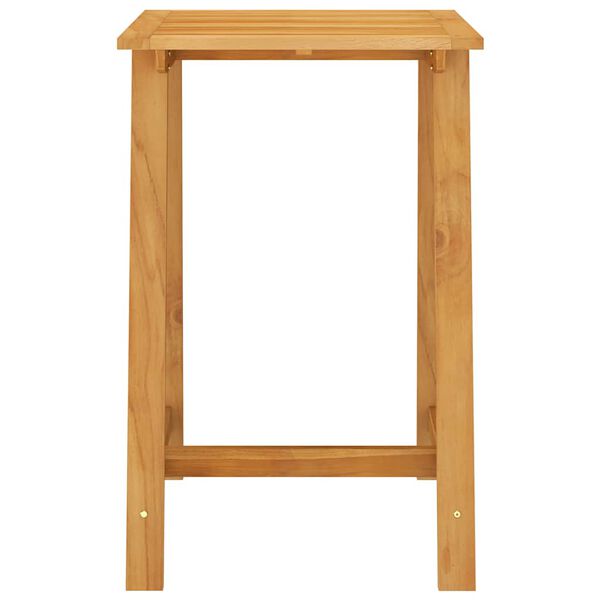 Zobrazen&iacute; obr&aacute;zku produktu 4 z 15