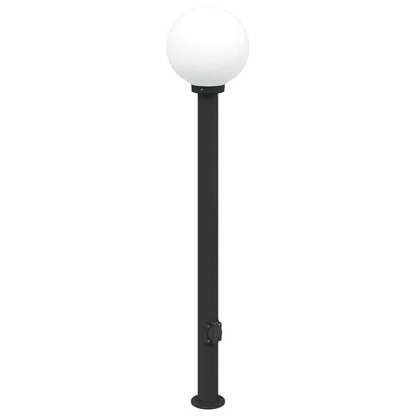 Zobrazen&iacute; obr&aacute;zku produktu 4 z 10