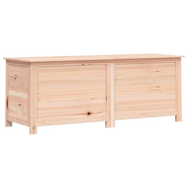 Zobrazen&iacute; obr&aacute;zku produktu 1 z 9