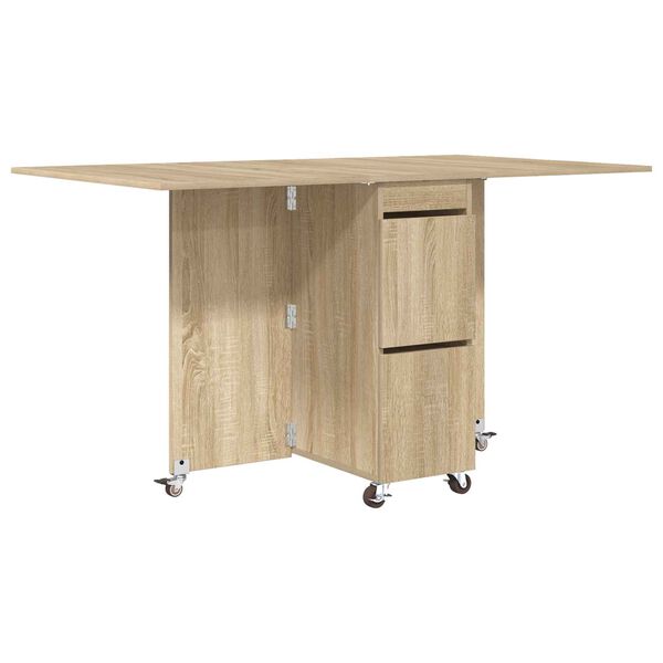Zobrazen&iacute; obr&aacute;zku produktu 1 z 13