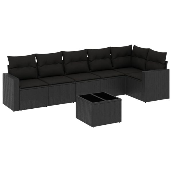 Zobrazen&iacute; obr&aacute;zku produktu 1 z 17