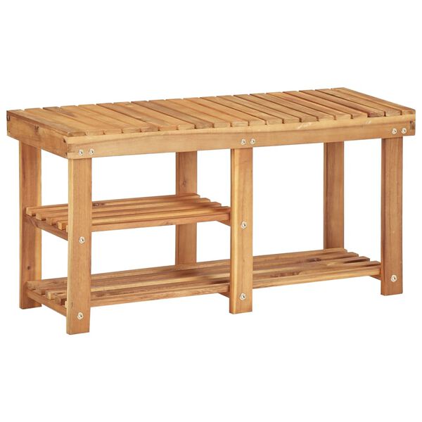 Zobrazen&iacute; obr&aacute;zku produktu 1 z 5