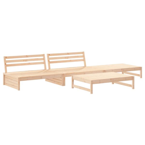 Zobrazen&iacute; obr&aacute;zku produktu 3 z 8