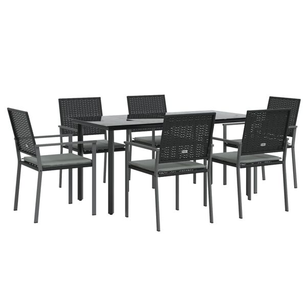 Zobrazen&iacute; obr&aacute;zku produktu 3 z 11