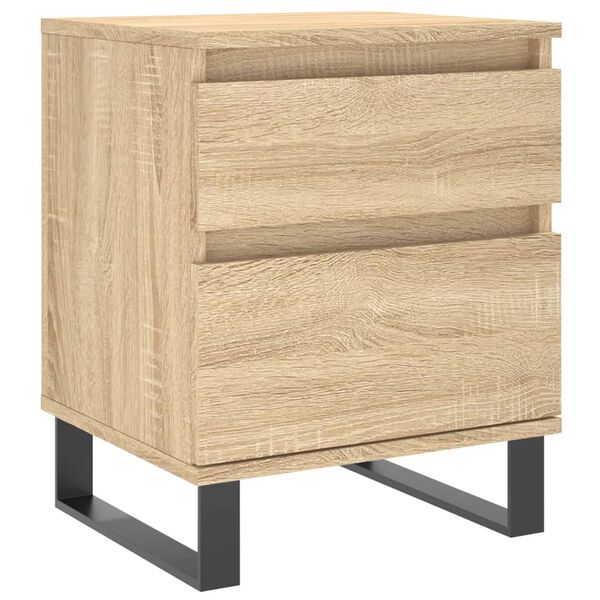 Zobrazen&iacute; obr&aacute;zku produktu 3 z 13