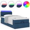 N&aacute;hledov&yacute; obr&aacute;zek produktu 5 z 18