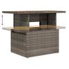 N&aacute;hledov&yacute; obr&aacute;zek produktu 13 z 20