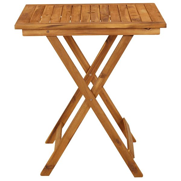 Zobrazen&iacute; obr&aacute;zku produktu 4 z 13