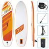 Bestway Hydro-Force Paddleboard s př&iacute;slu&scaron;enstv&iacute;m Aqua Journey 65349