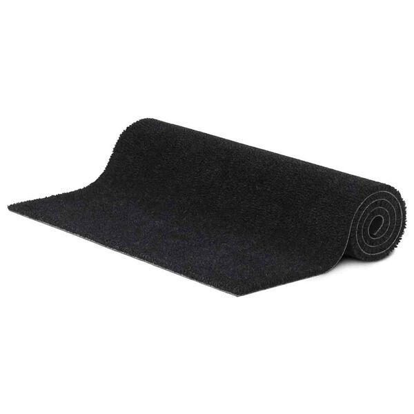 Zobrazen&iacute; obr&aacute;zku produktu 3 z 7
